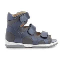 Buty Memo Joanna 3DA